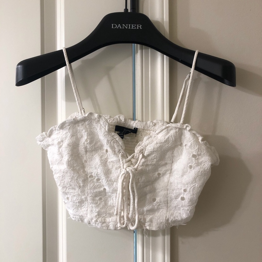 Forever 21 Top